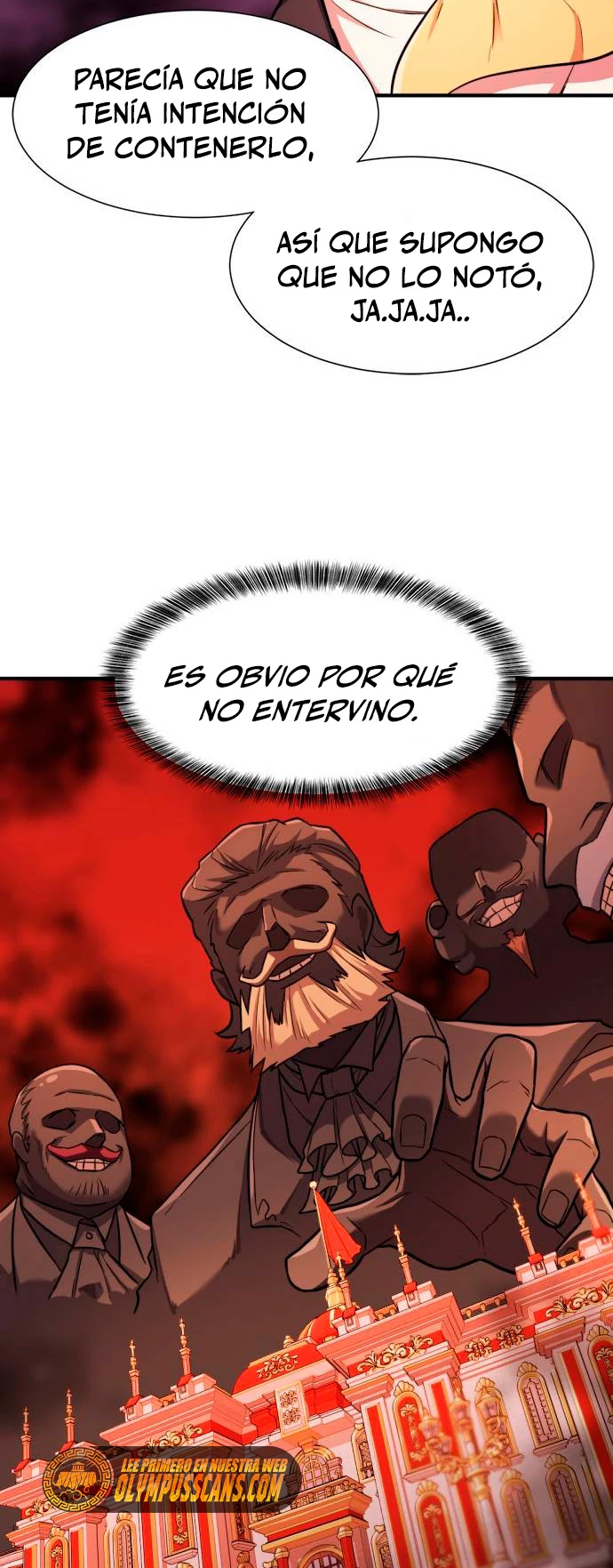 Página 34 de 65 — Capítulo 39