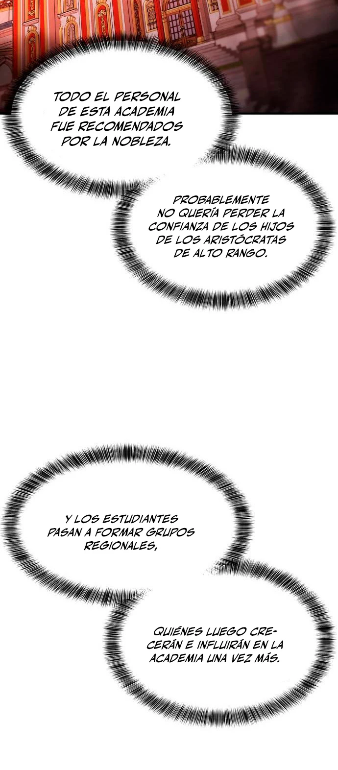 Página 35 de 65 — Capítulo 39