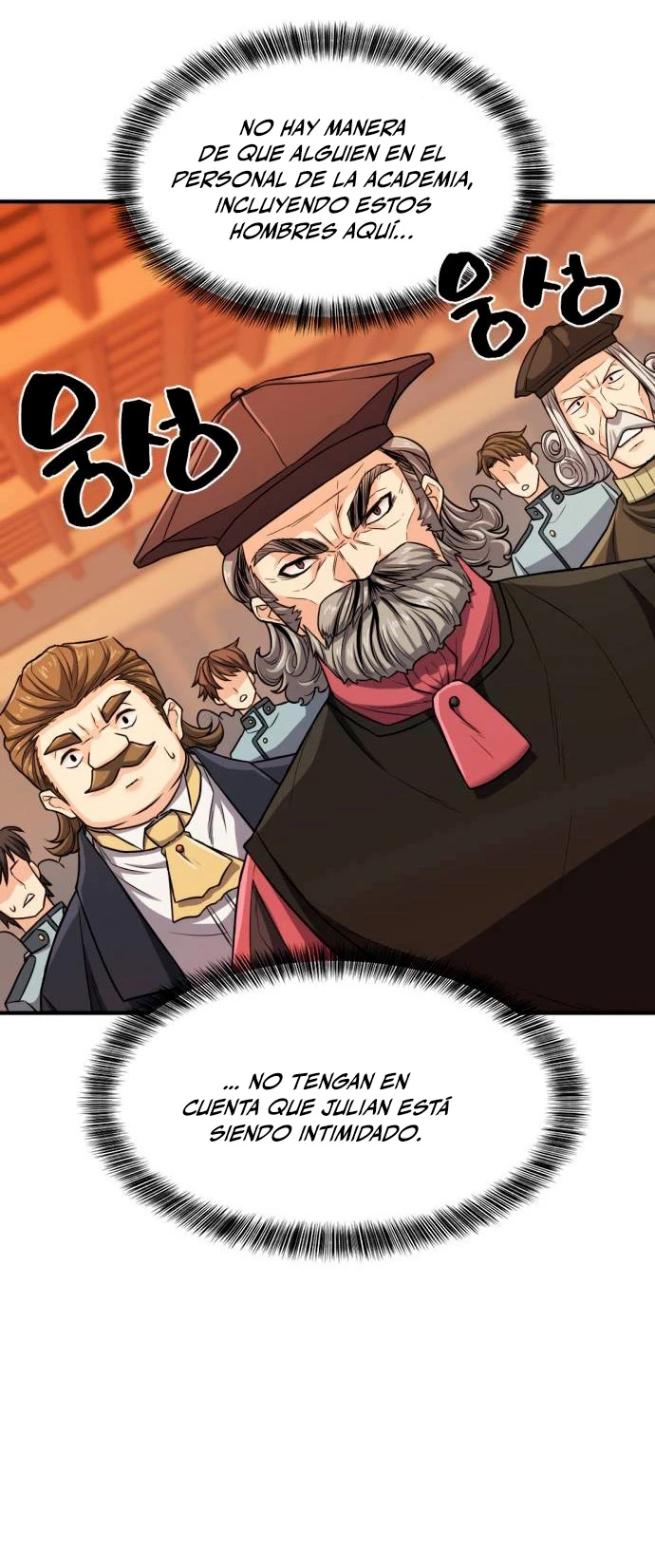 Página 36 de 65 — Capítulo 39