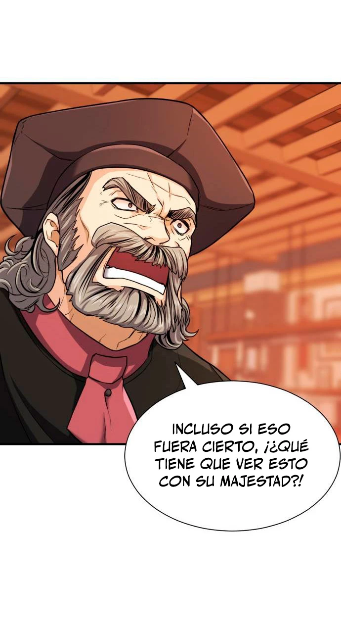 Página 38 de 65 — Capítulo 39