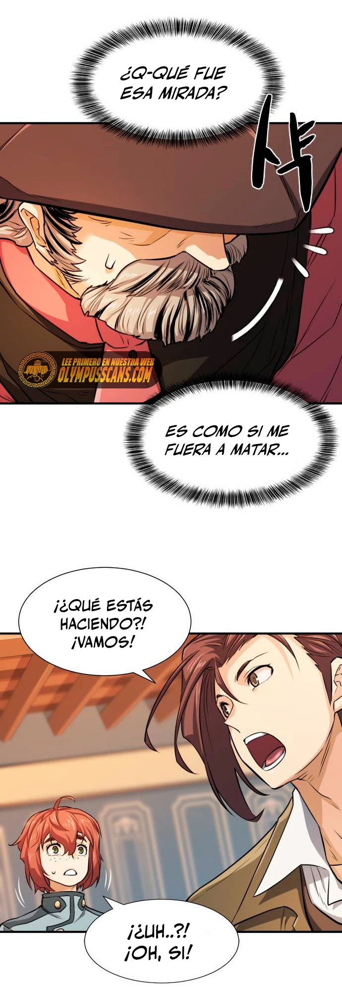 Página 48 de 65 — Capítulo 39