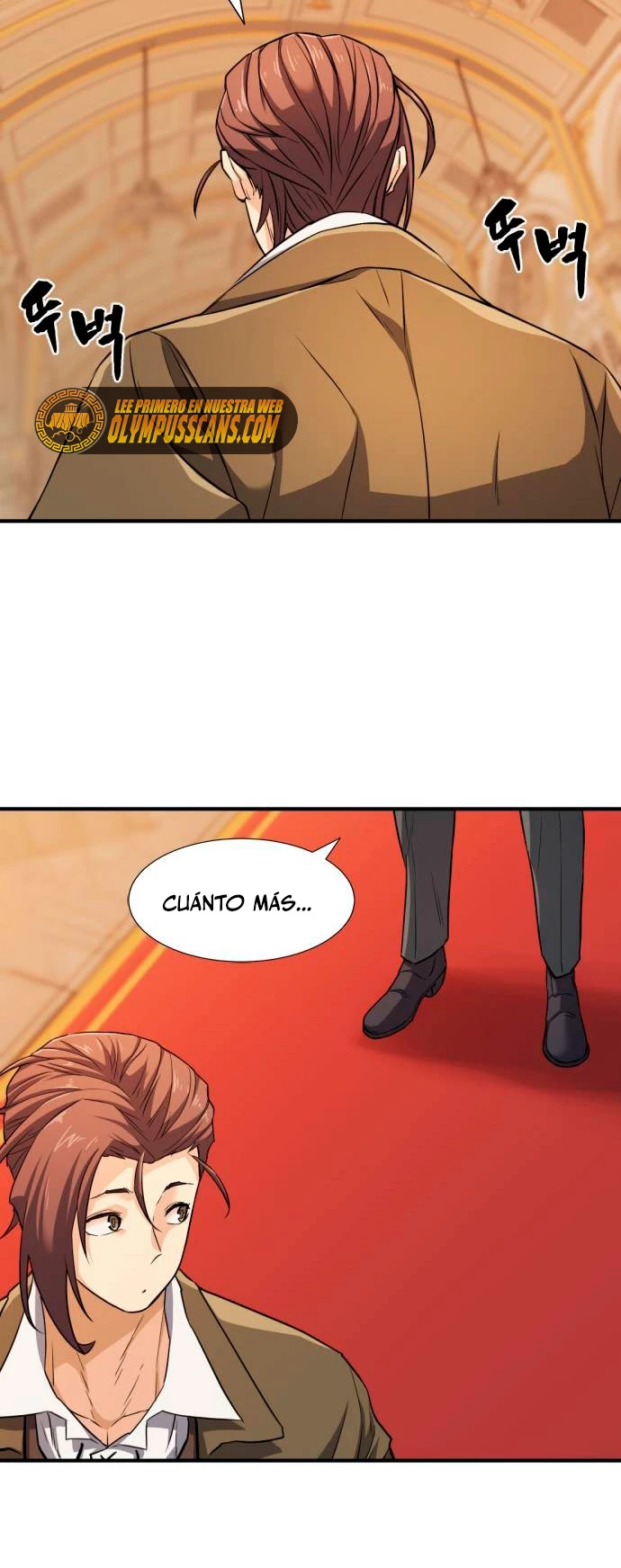 Página 51 de 65 — Capítulo 39