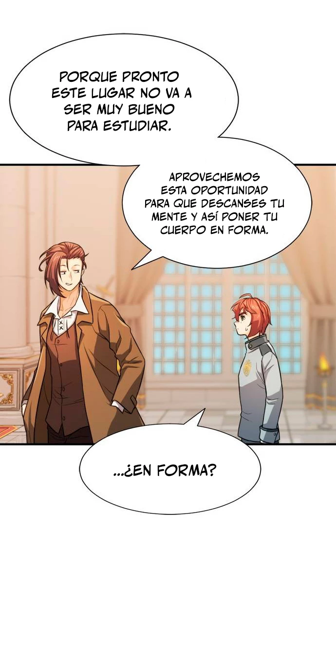 Página 53 de 65 — Capítulo 39
