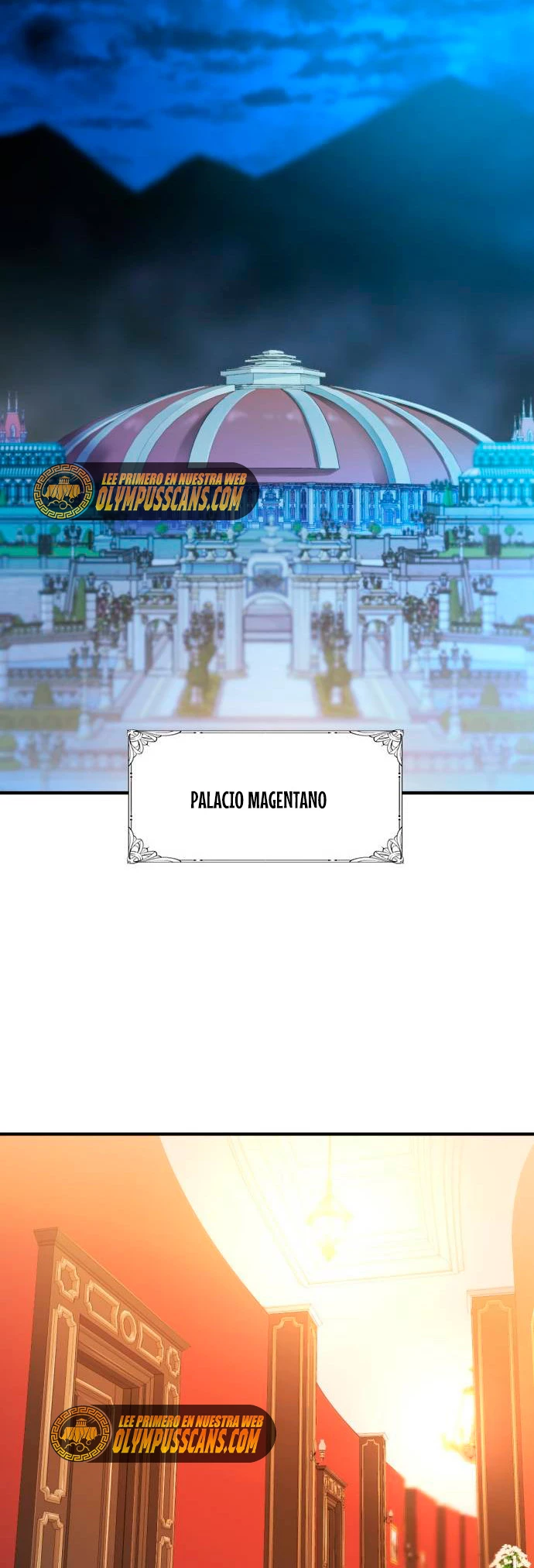 Página 55 de 65 — Capítulo 39