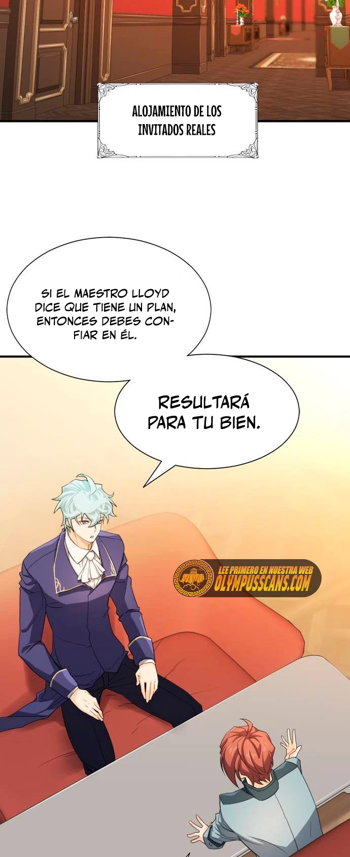 Página 56 de 65 — Capítulo 39
