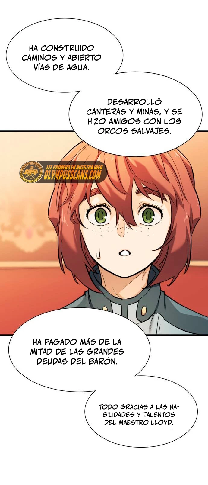 Página 59 de 65 — Capítulo 39