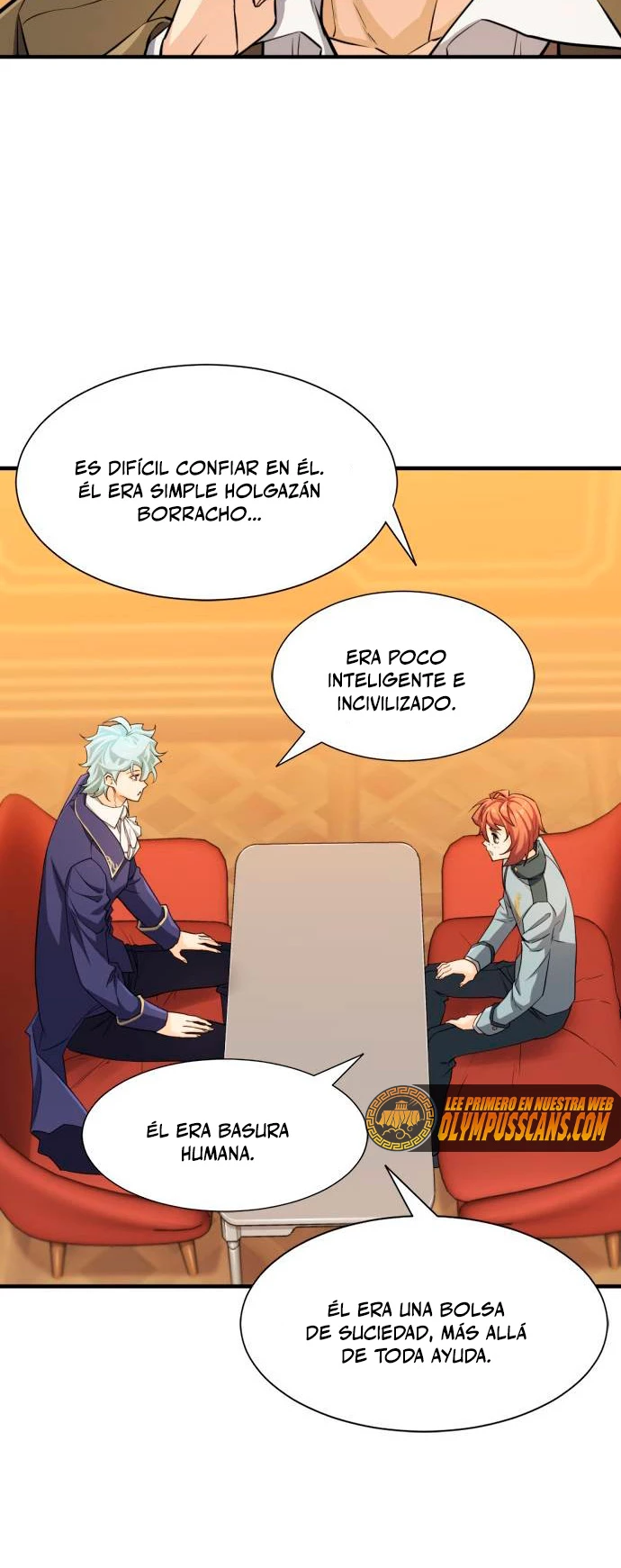 Página 62 de 65 — Capítulo 39