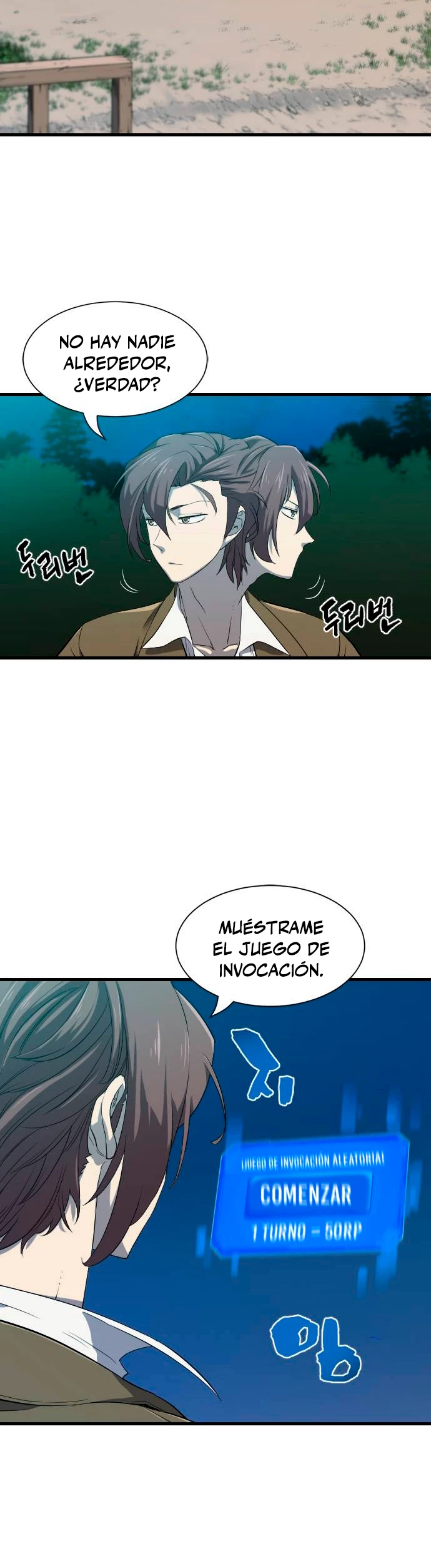 Página 3 de 43 — Capítulo 4