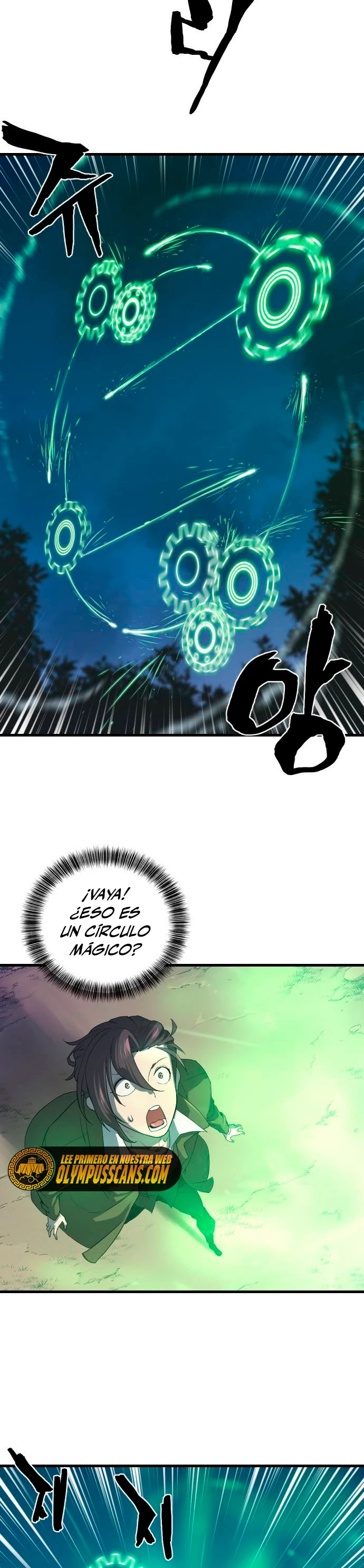 Página 5 de 43 — Capítulo 4