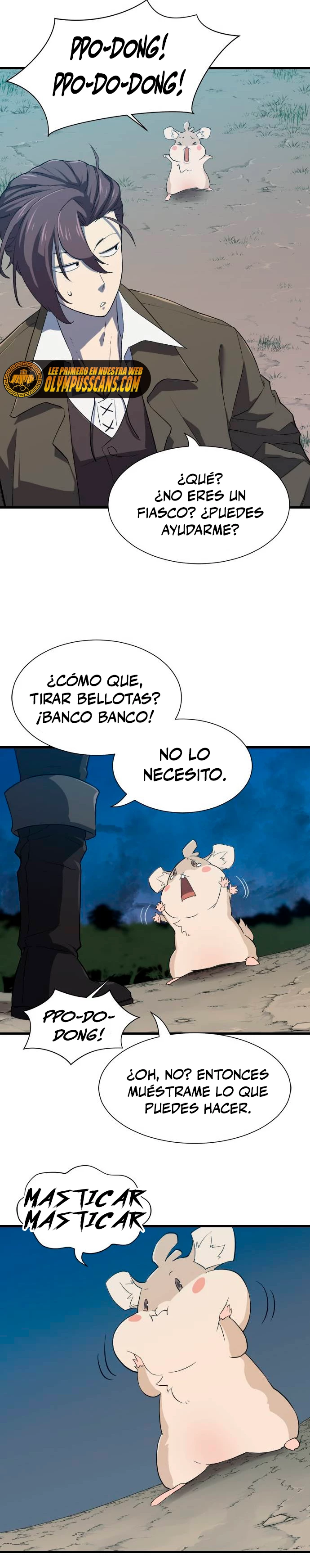 Página 10 de 43 — Capítulo 4