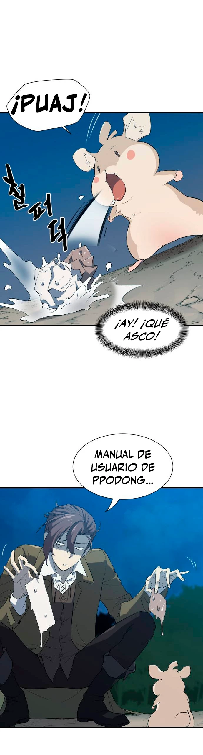 Página 11 de 43 — Capítulo 4