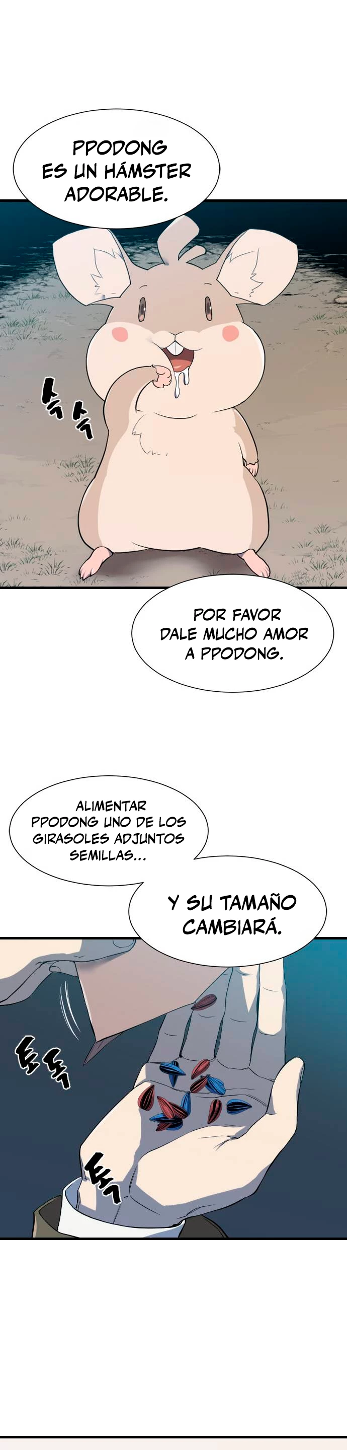 Página 12 de 43 — Capítulo 4