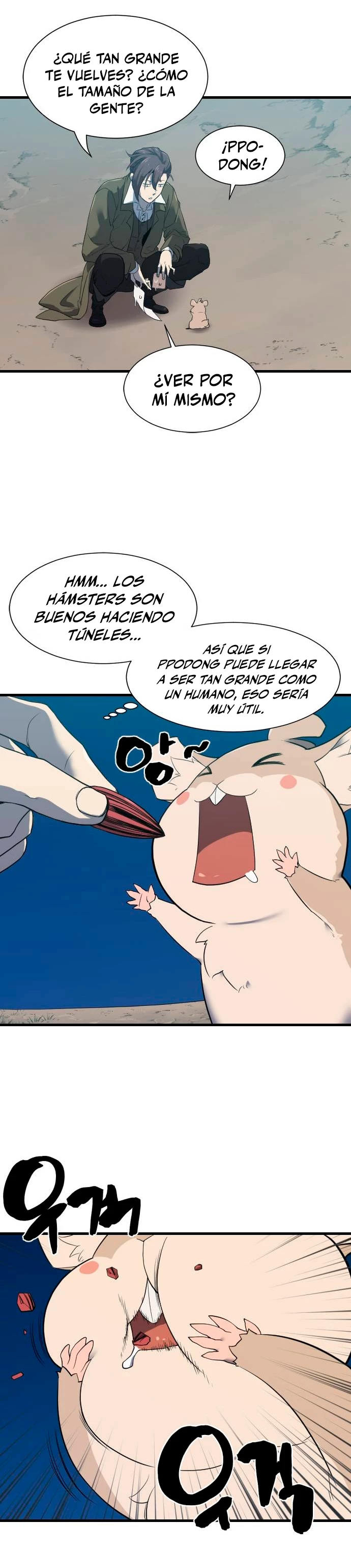 Página 14 de 43 — Capítulo 4