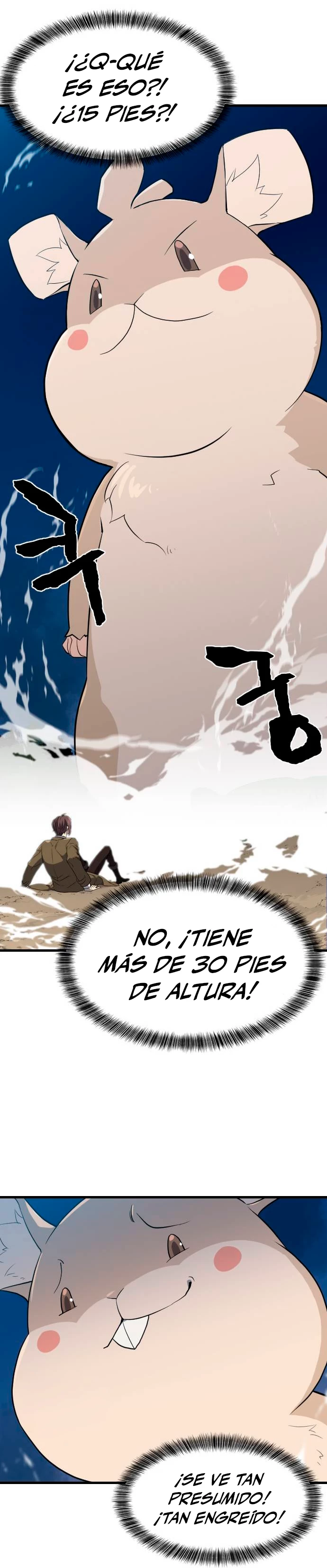 Página 17 de 43 — Capítulo 4