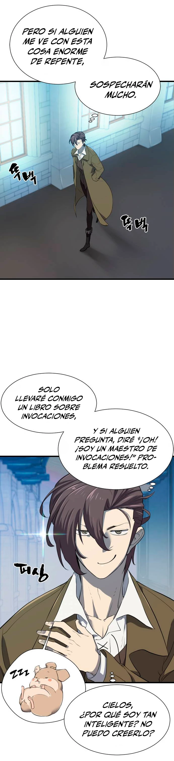 Página 22 de 43 — Capítulo 4