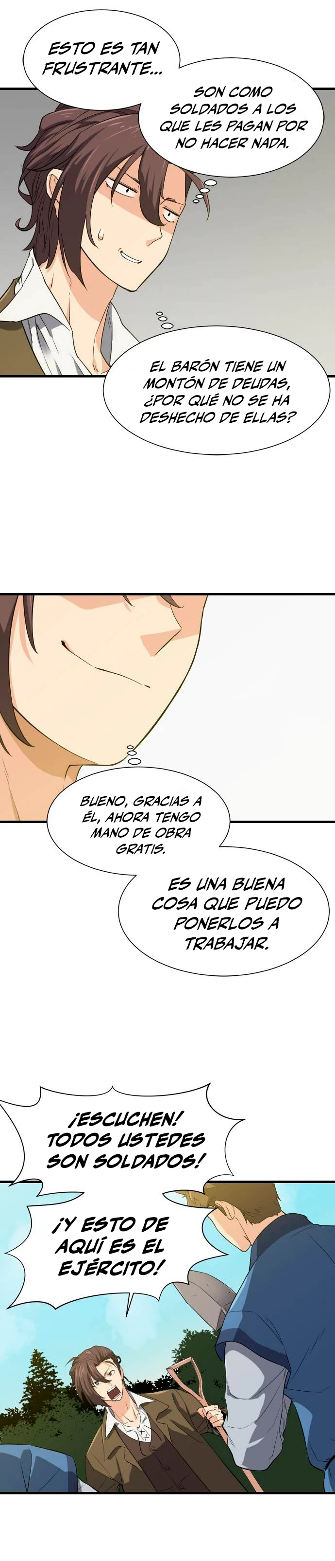 Página 26 de 43 — Capítulo 4