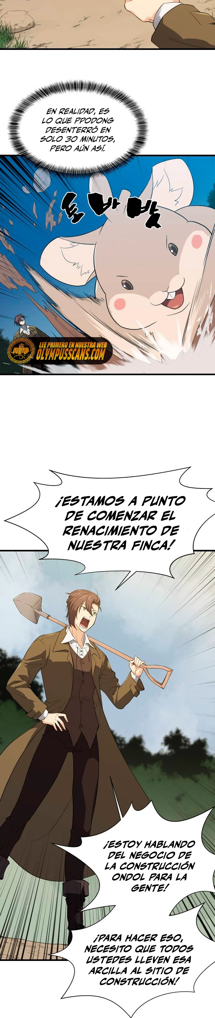 Página 28 de 43 — Capítulo 4