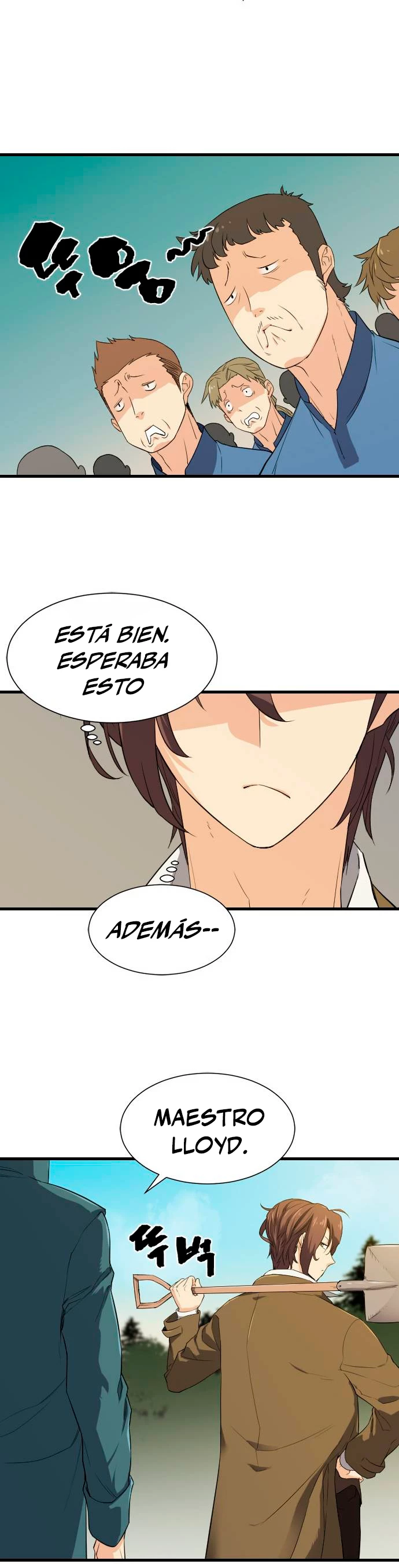 Página 29 de 43 — Capítulo 4