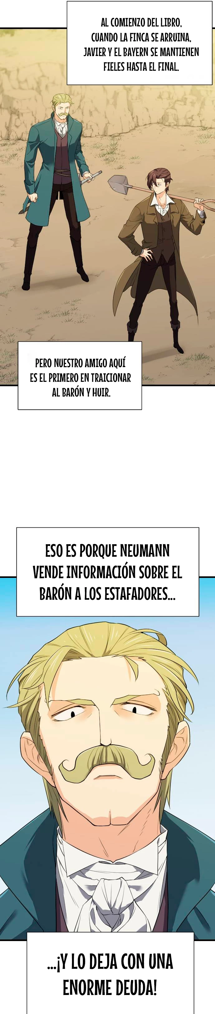 Página 32 de 43 — Capítulo 4
