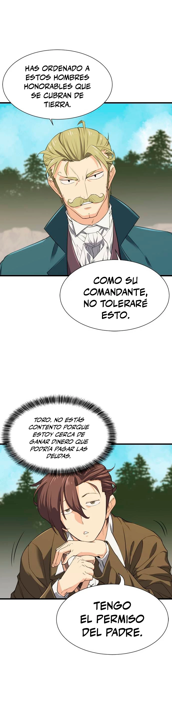 Página 34 de 43 — Capítulo 4