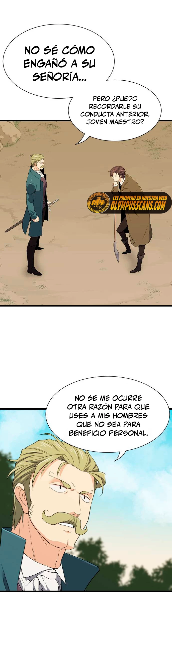 Página 35 de 43 — Capítulo 4
