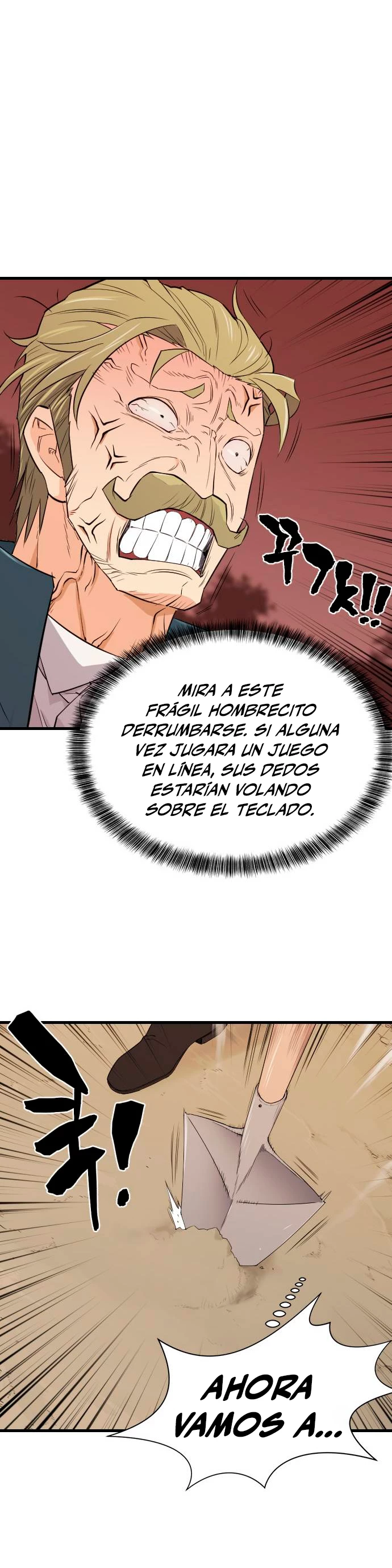 Página 37 de 43 — Capítulo 4
