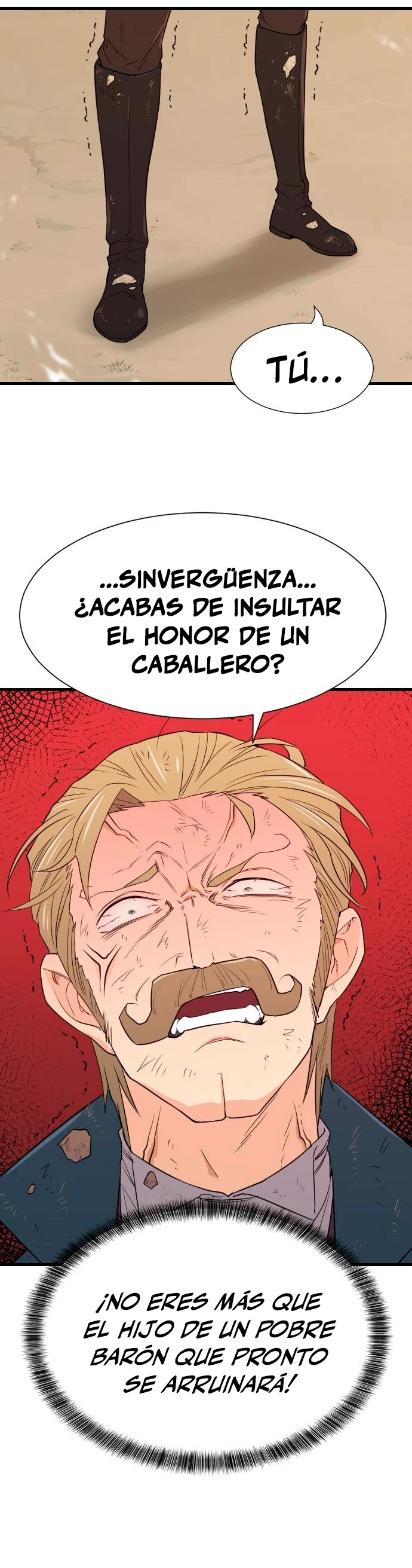 Página 40 de 43 — Capítulo 4