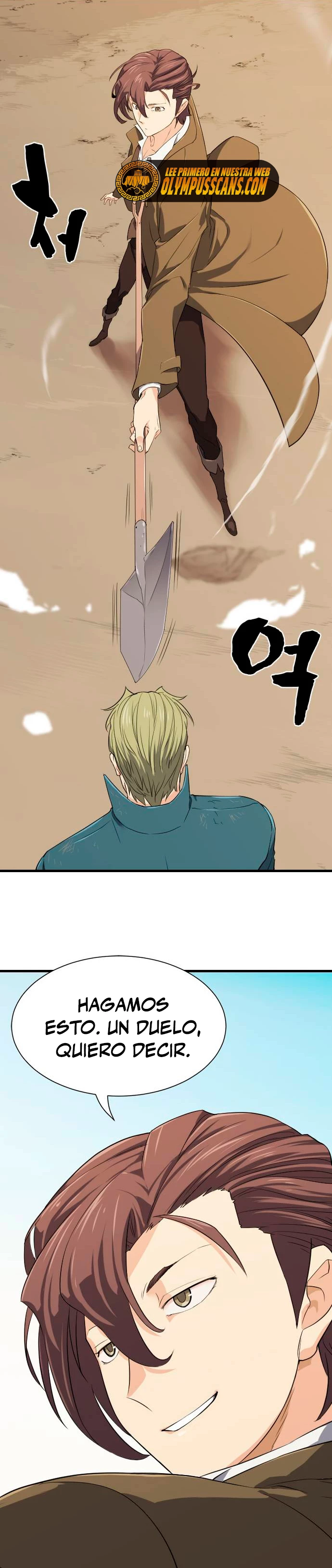 Página 42 de 43 — Capítulo 4