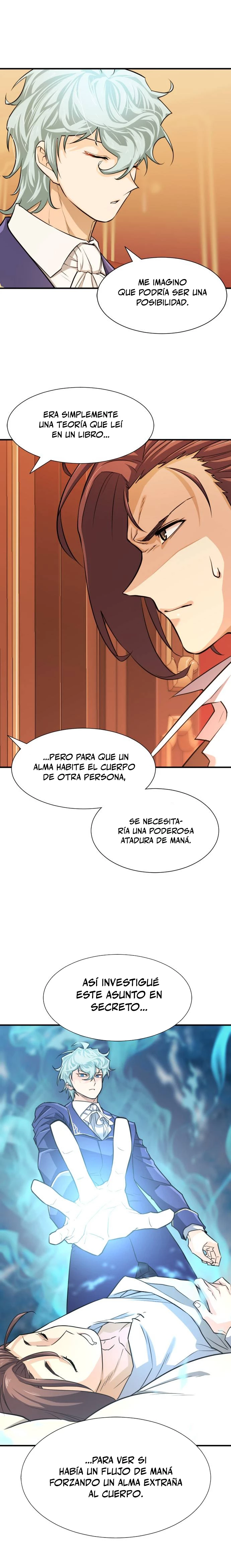Página 3 de 27 — Capítulo 40