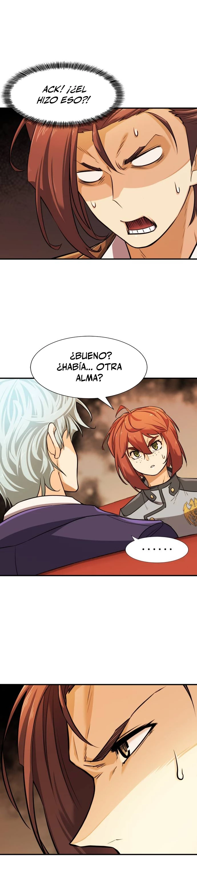 Página 4 de 27 — Capítulo 40