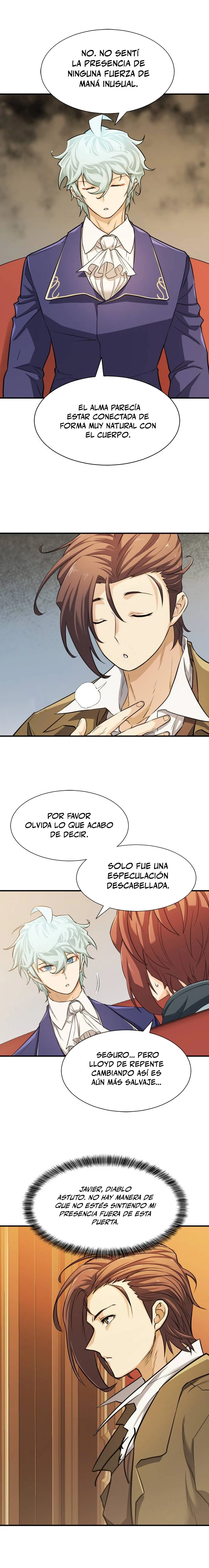 Página 5 de 27 — Capítulo 40