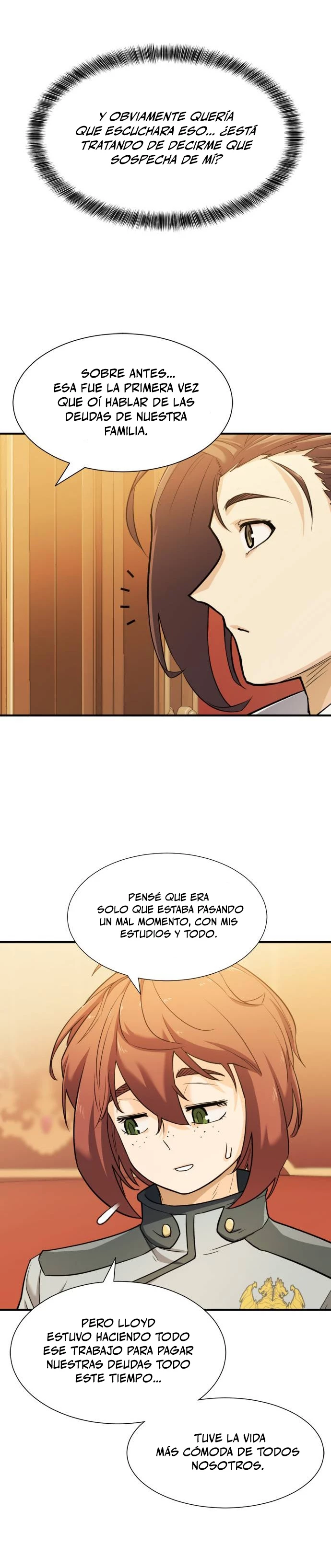 Página 6 de 27 — Capítulo 40