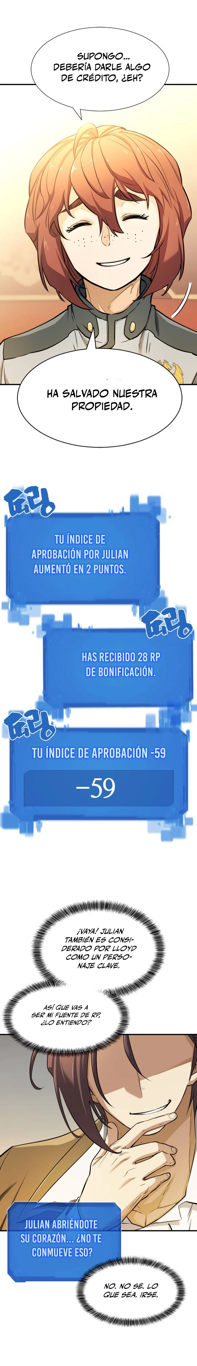 Página 7 de 27 — Capítulo 40