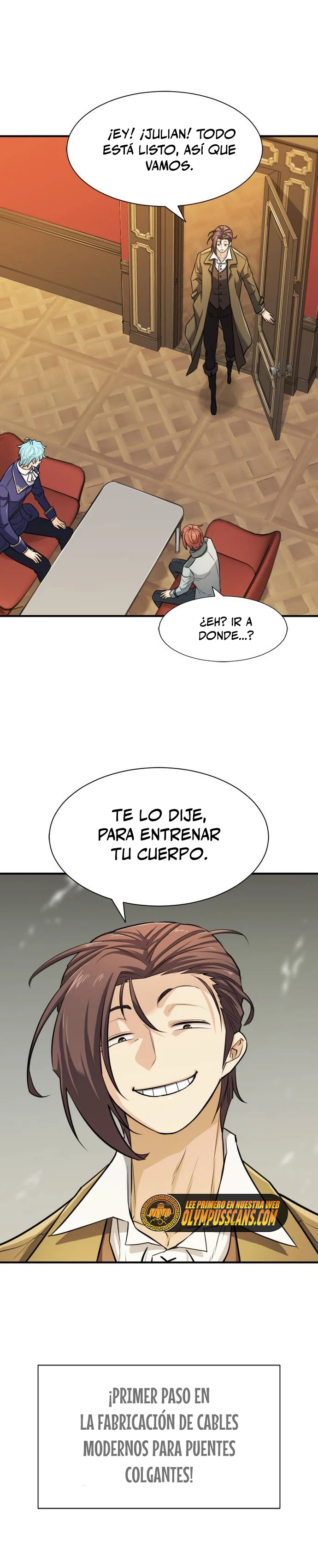 Página 8 de 27 — Capítulo 40