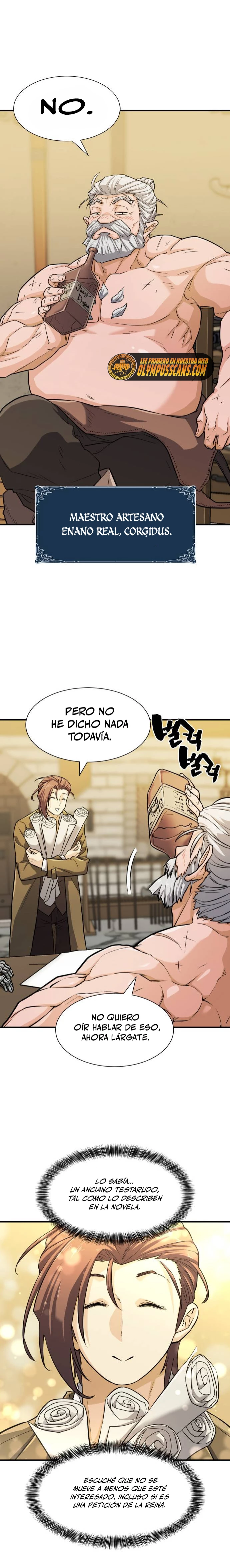 Página 16 de 27 — Capítulo 40