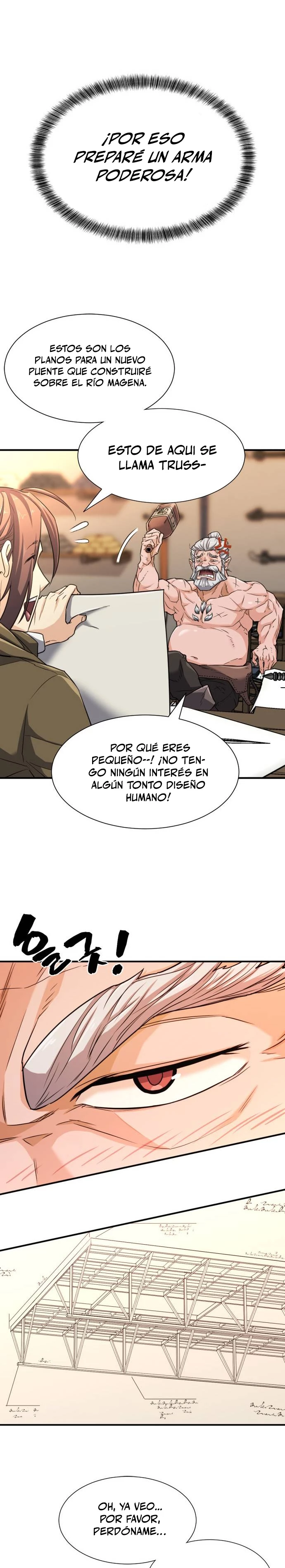 Página 17 de 27 — Capítulo 40