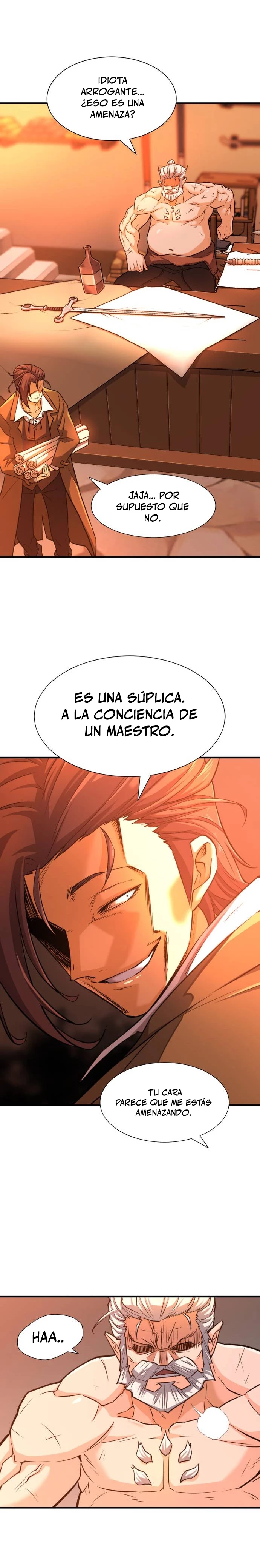 Página 21 de 27 — Capítulo 40