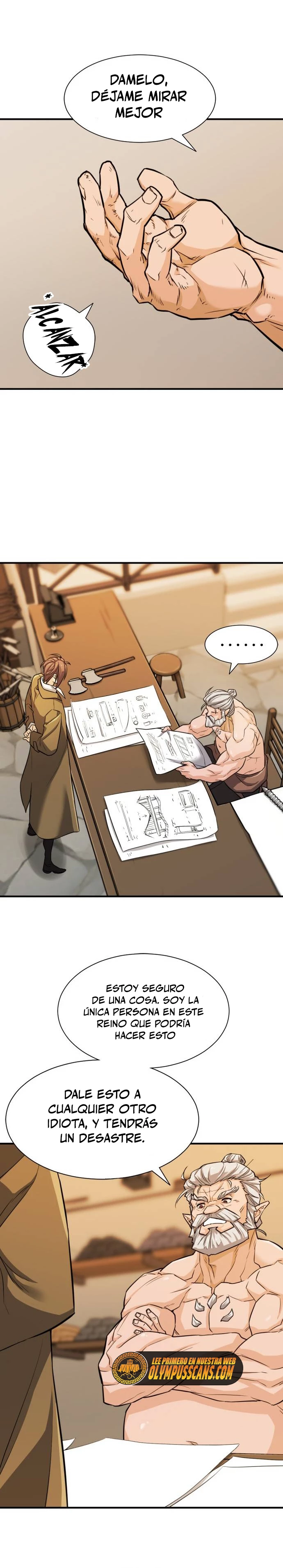 Página 22 de 27 — Capítulo 40