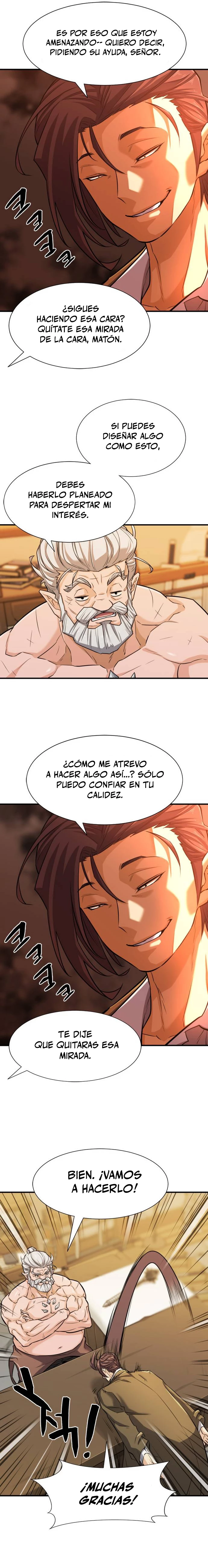 Página 23 de 27 — Capítulo 40
