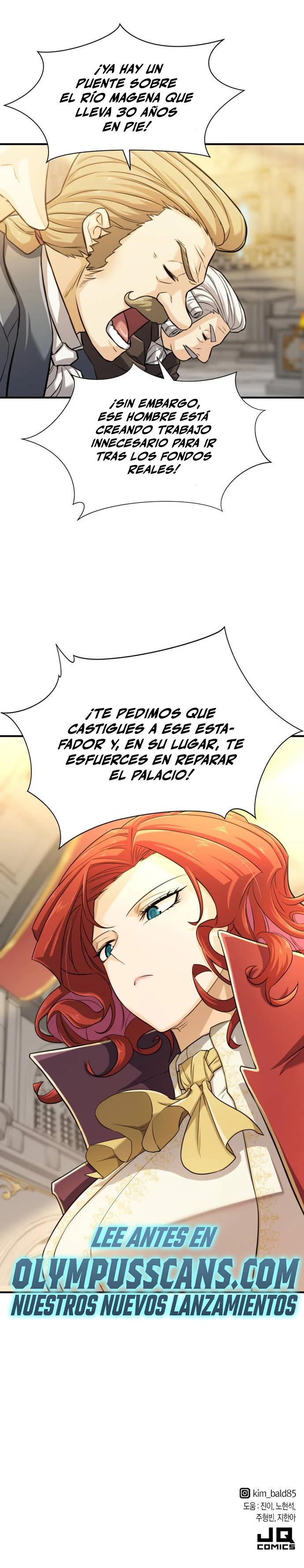 Página 27 de 27 — Capítulo 40