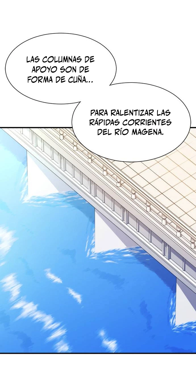 Página 5 de 55 — Capítulo 41