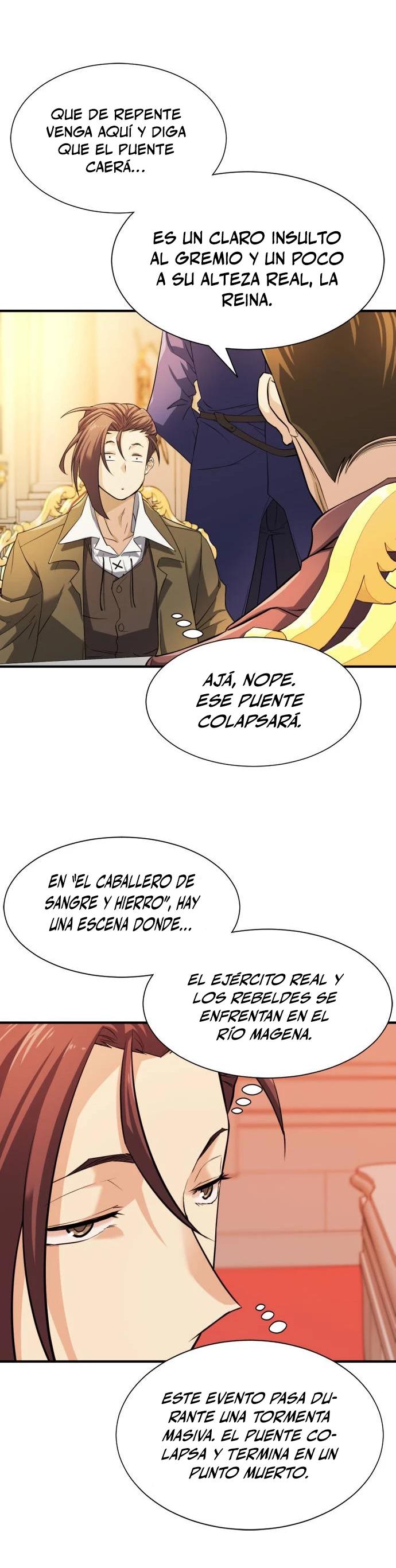 Página 6 de 55 — Capítulo 41