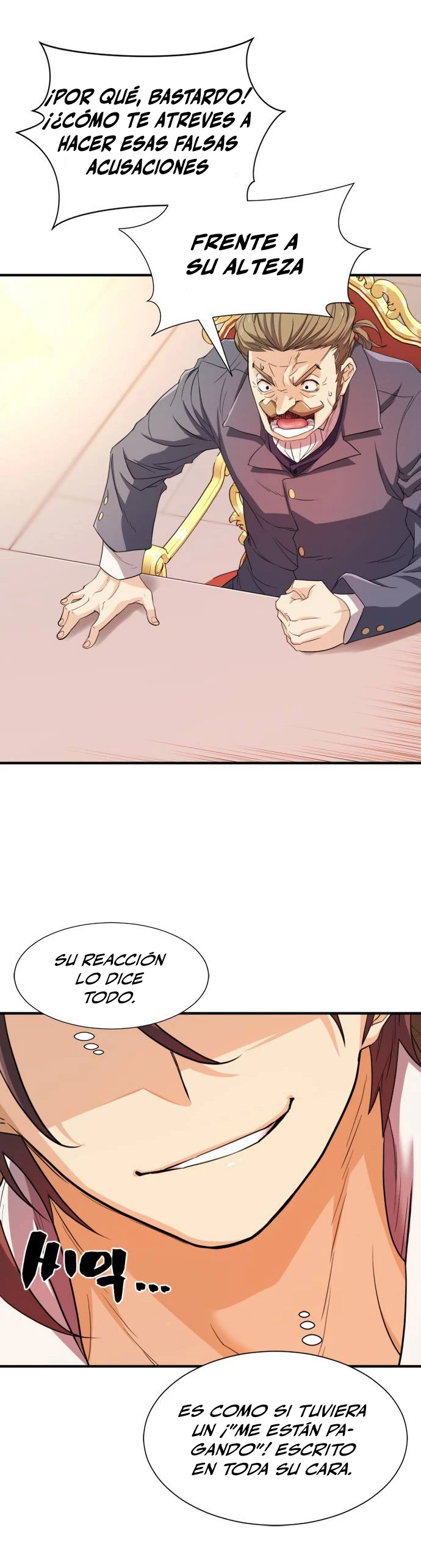 Página 9 de 55 — Capítulo 41