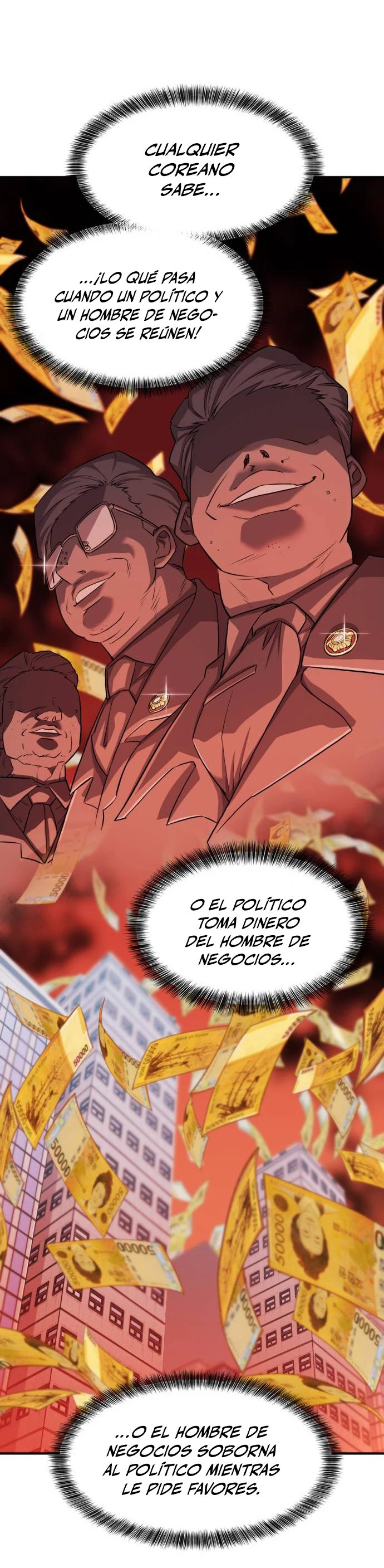 Página 10 de 55 — Capítulo 41