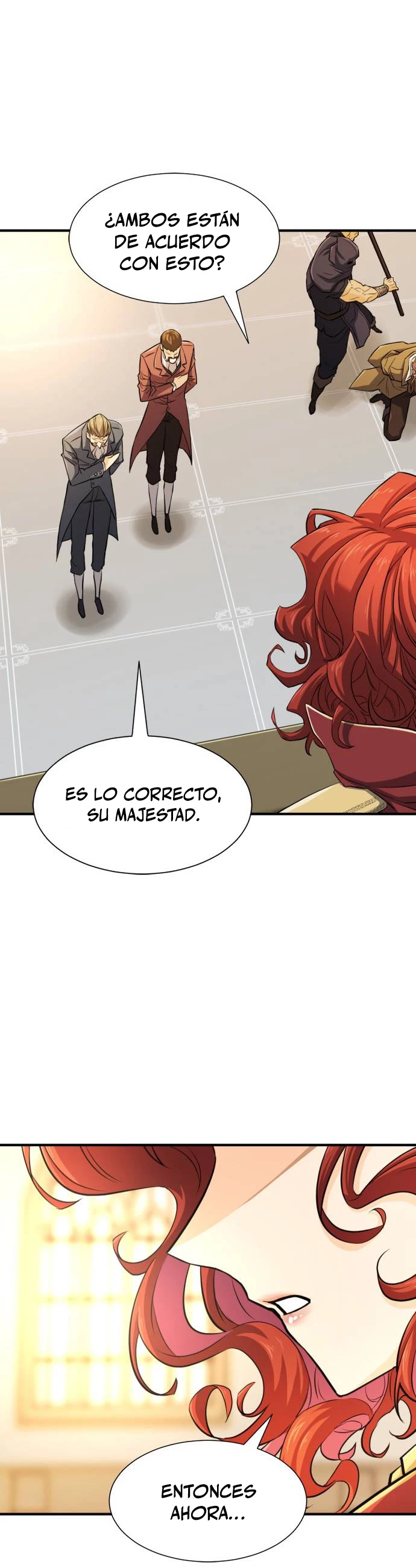 Página 21 de 55 — Capítulo 41
