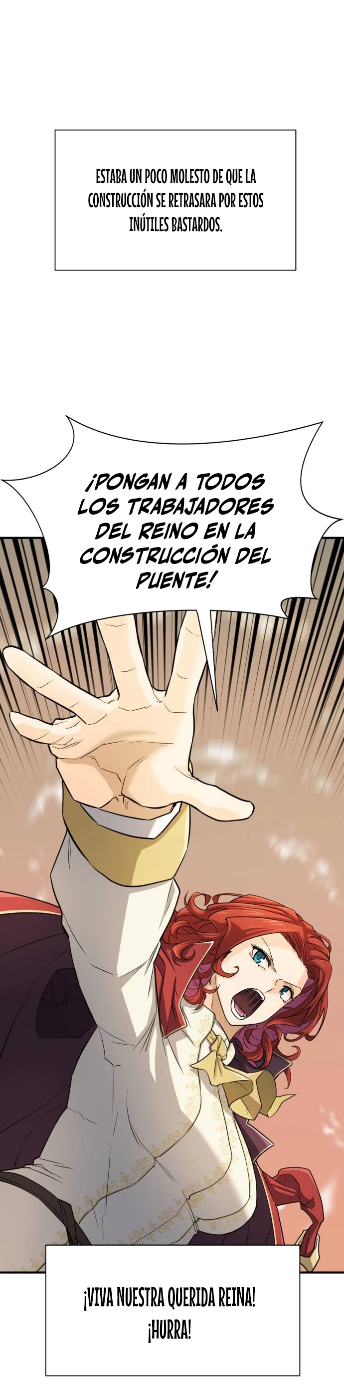 Página 31 de 55 — Capítulo 41