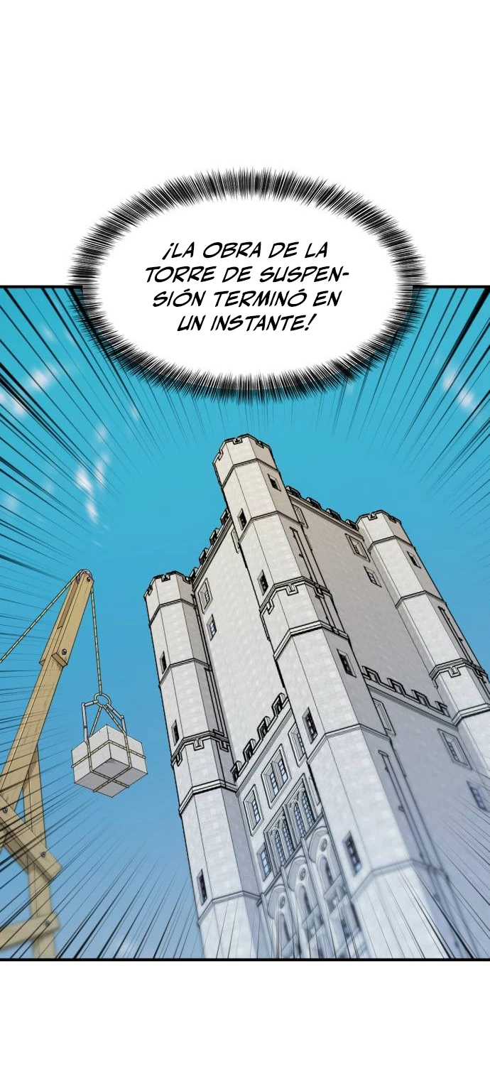 Página 33 de 55 — Capítulo 41