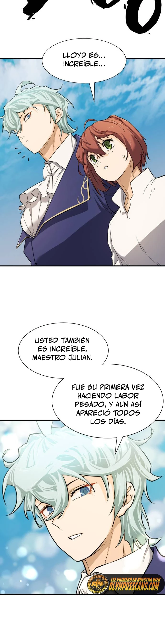Página 40 de 55 — Capítulo 41