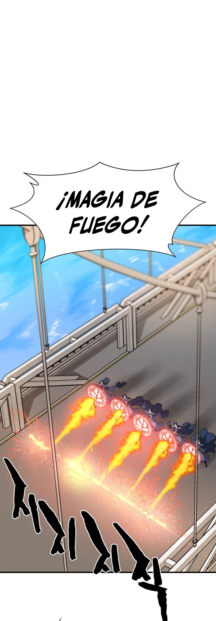 Página 43 de 55 — Capítulo 41
