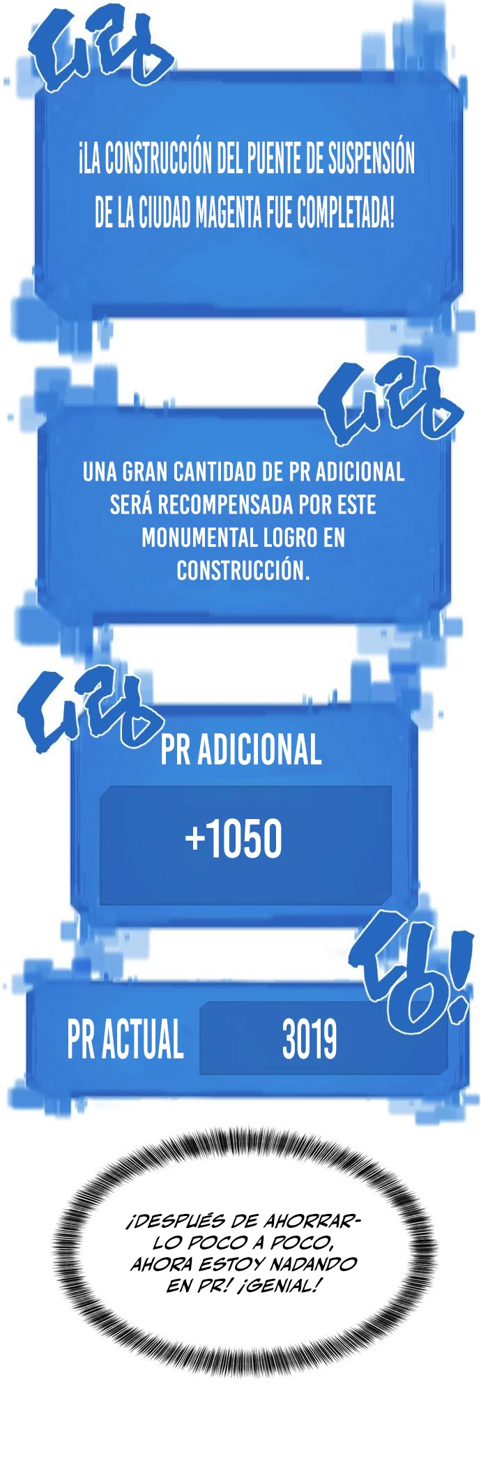 Página 46 de 55 — Capítulo 41